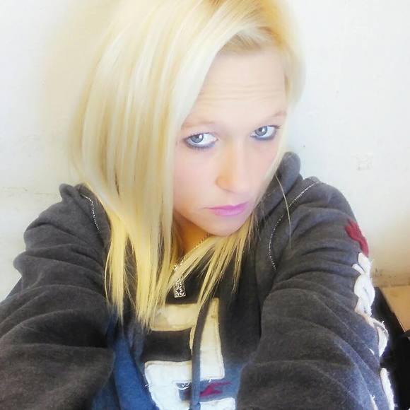 tracigayle78